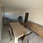Chambre Poitiers